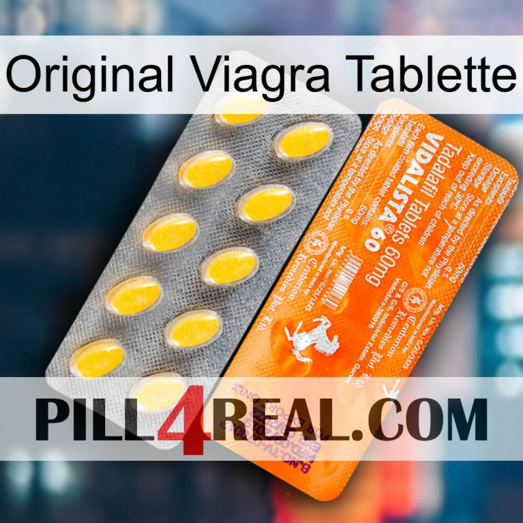 Original Viagra Tablet new05